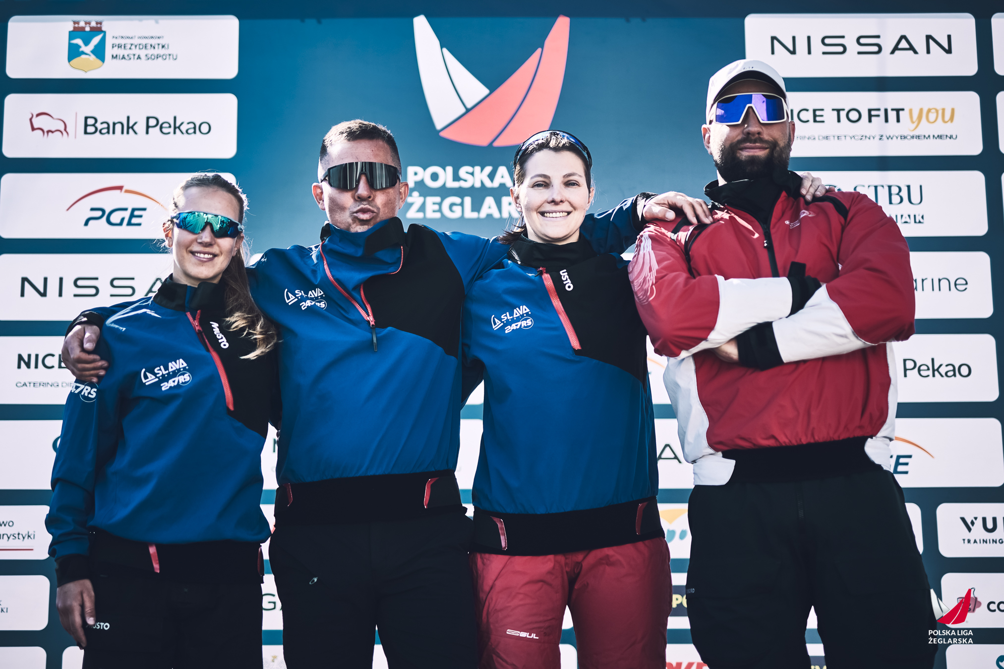 1LR1_0018_szymon_sikora_d1_Poziom_WM