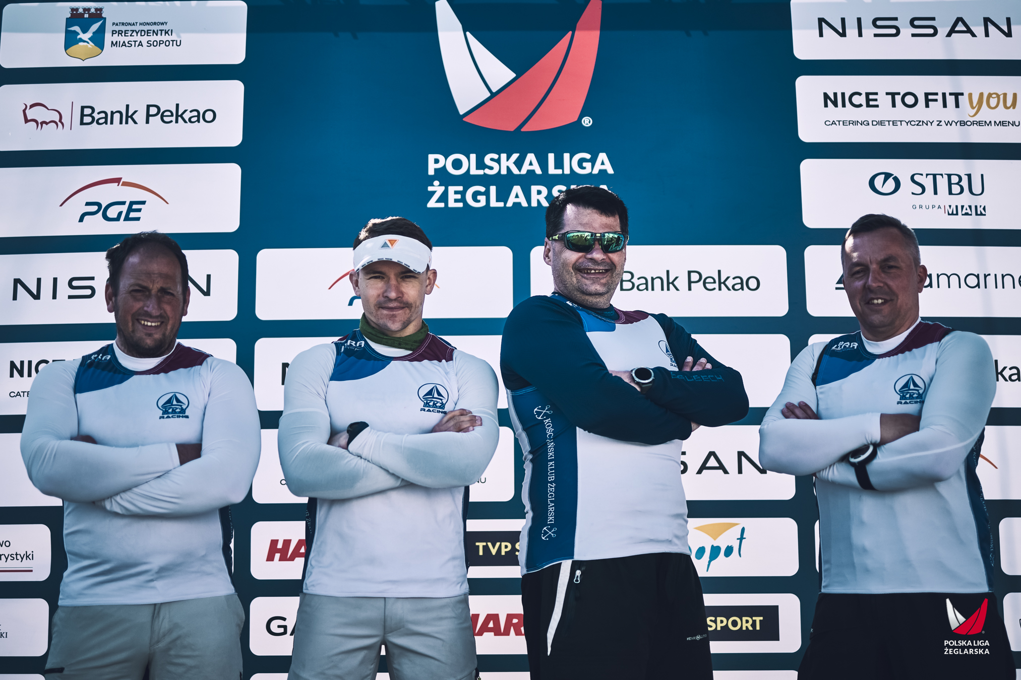 1LR1_0019_szymon_sikora_d1_Poziom_WM