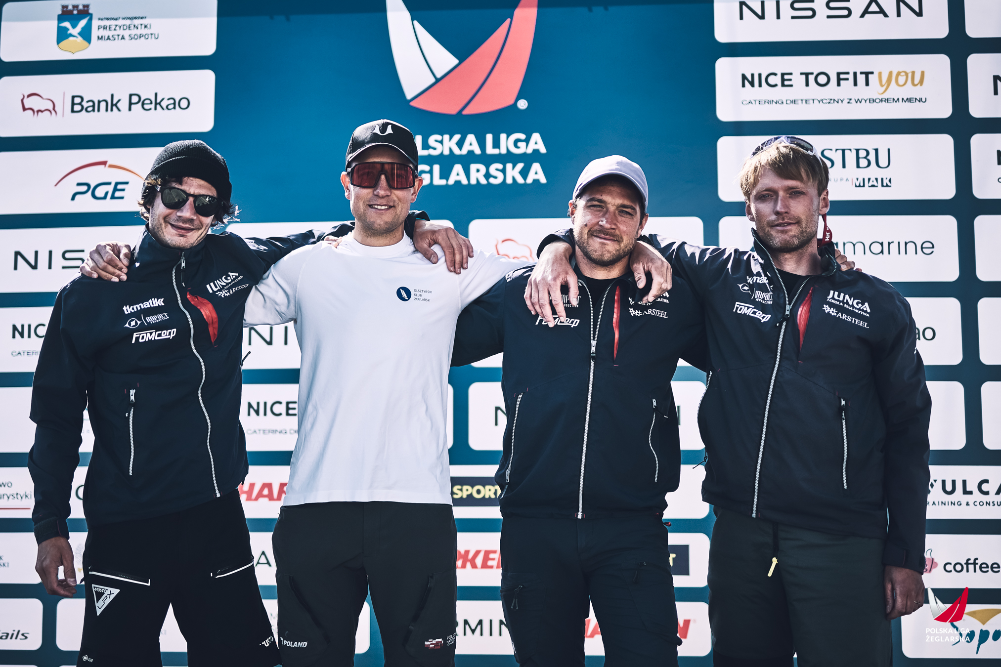 1LR1_0023_szymon_sikora_d1_Poziom_WM