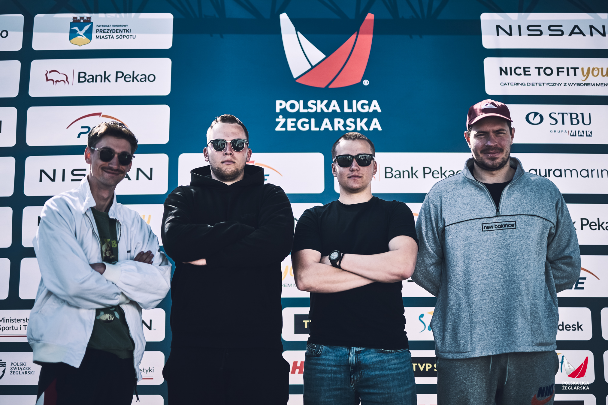 1LR1_0024_szymon_sikora_d1_Poziom_WM