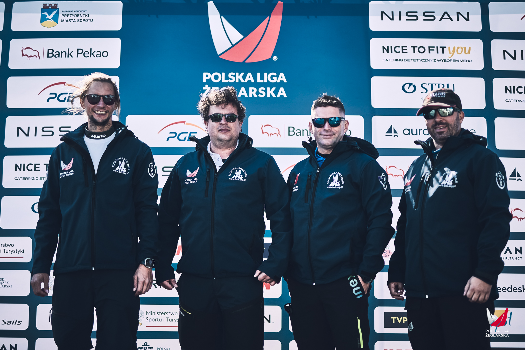 1LR1_0026_szymon_sikora_d1_Poziom_WM