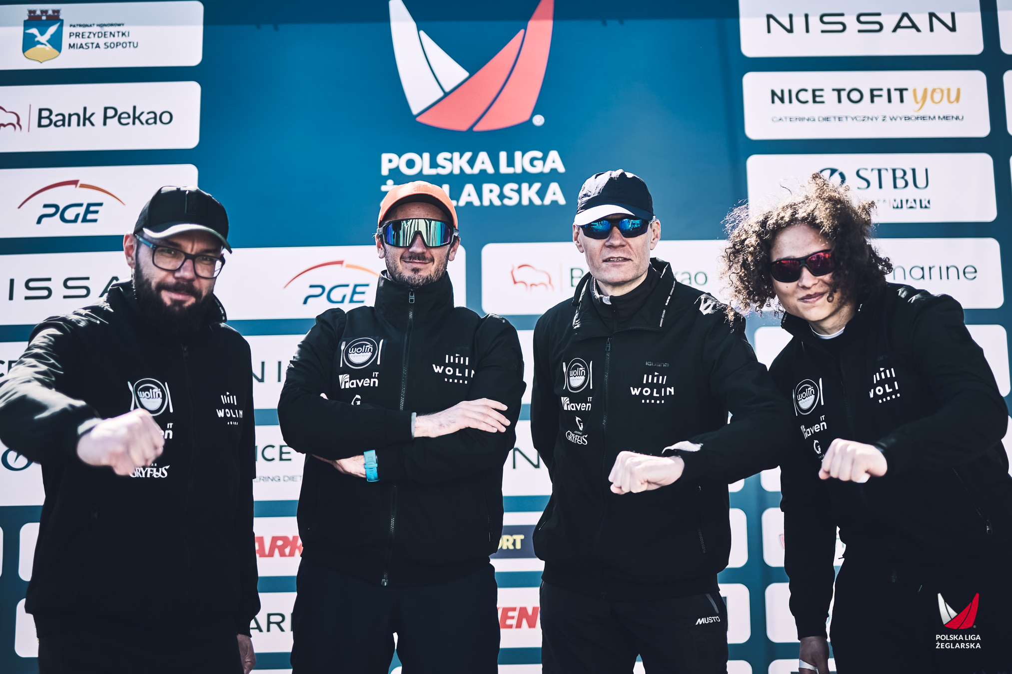 1LR1_0027_szymon_sikora_d1_Poziom_WM