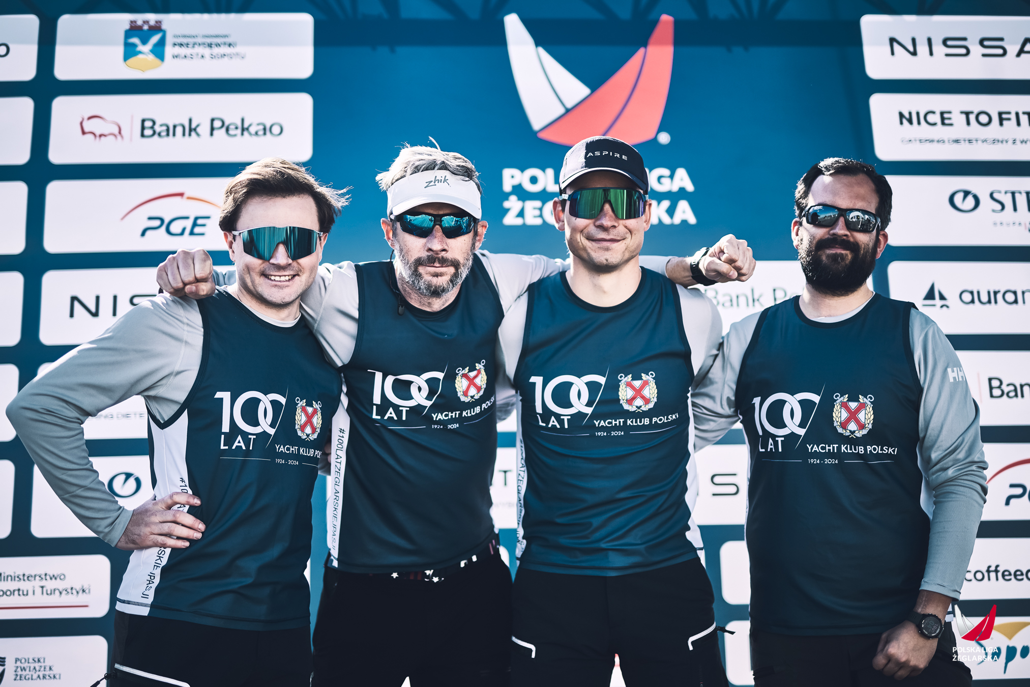 1LR1_0028_szymon_sikora_d1_Poziom_WM