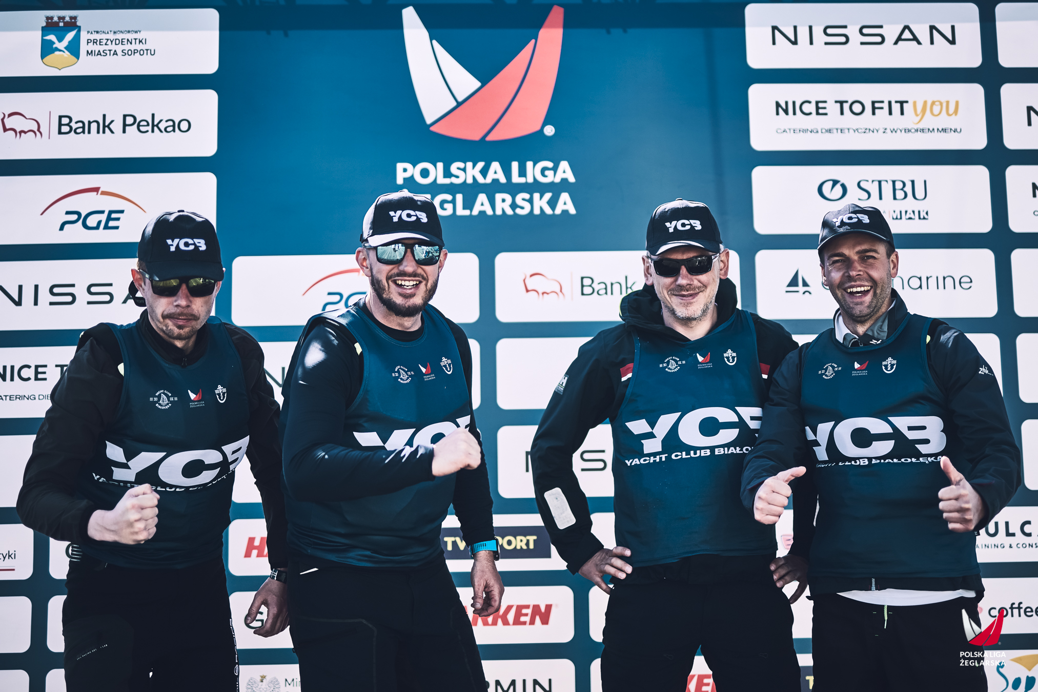 1LR1_0029_szymon_sikora_d1_Poziom_WM