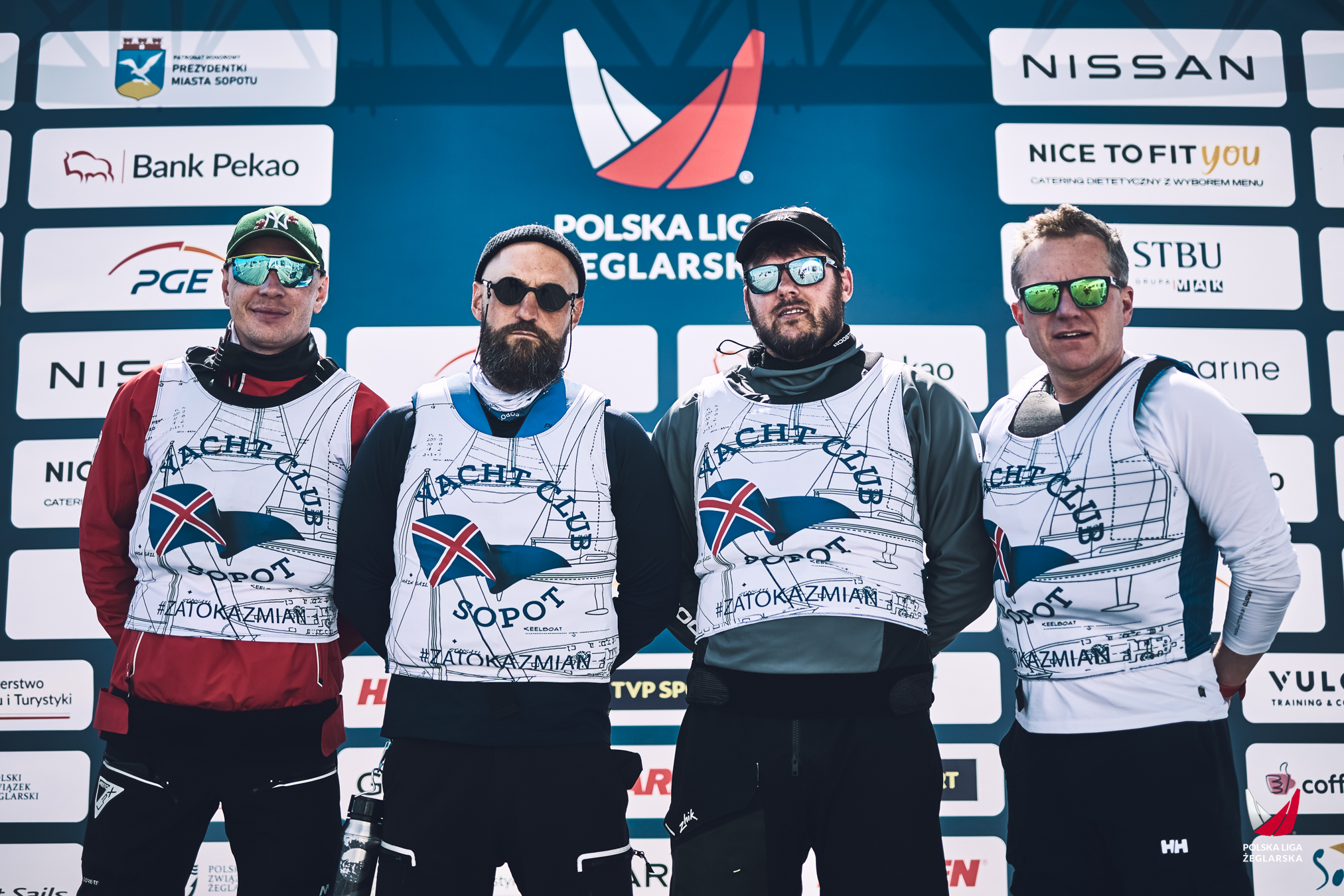 1LR1_0030_szymon_sikora_d1_Poziom_WM