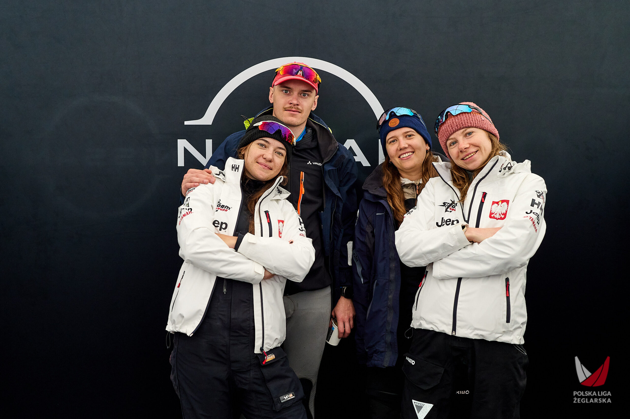 EXR1_116_gwidon_libera