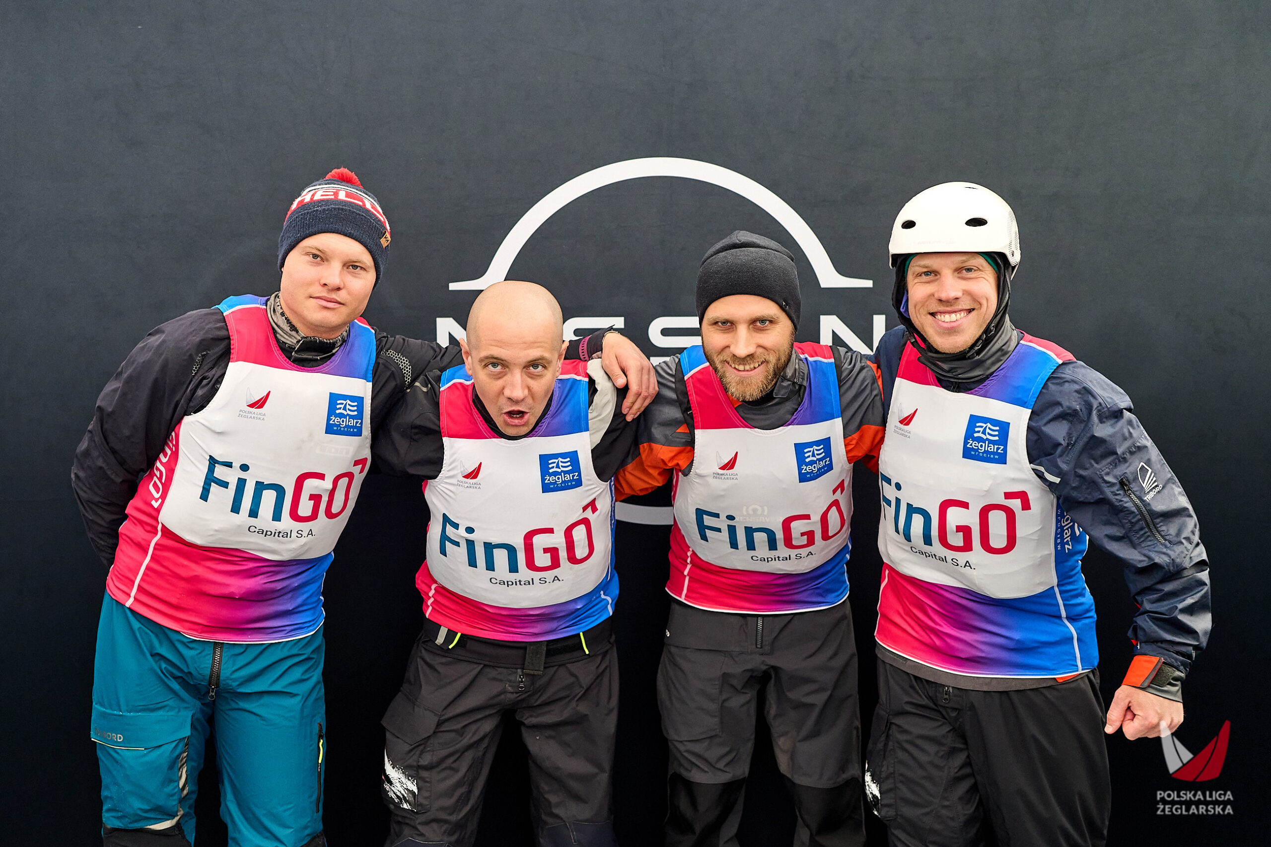 EXR1_117_gwidon_libera