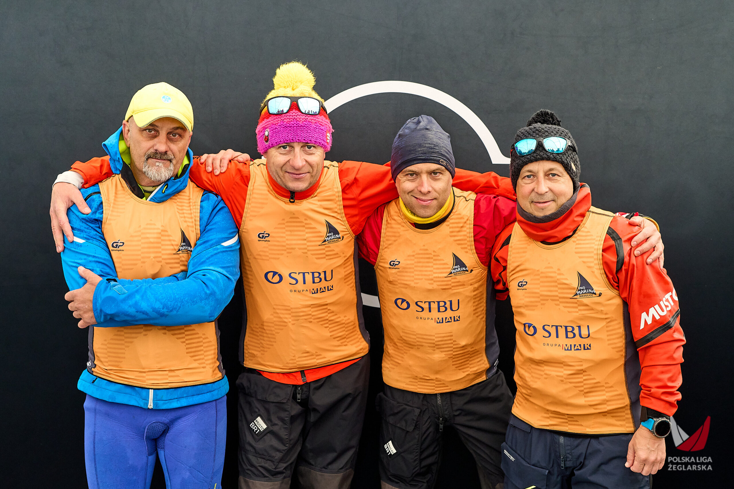 EXR1_123_gwidon_libera