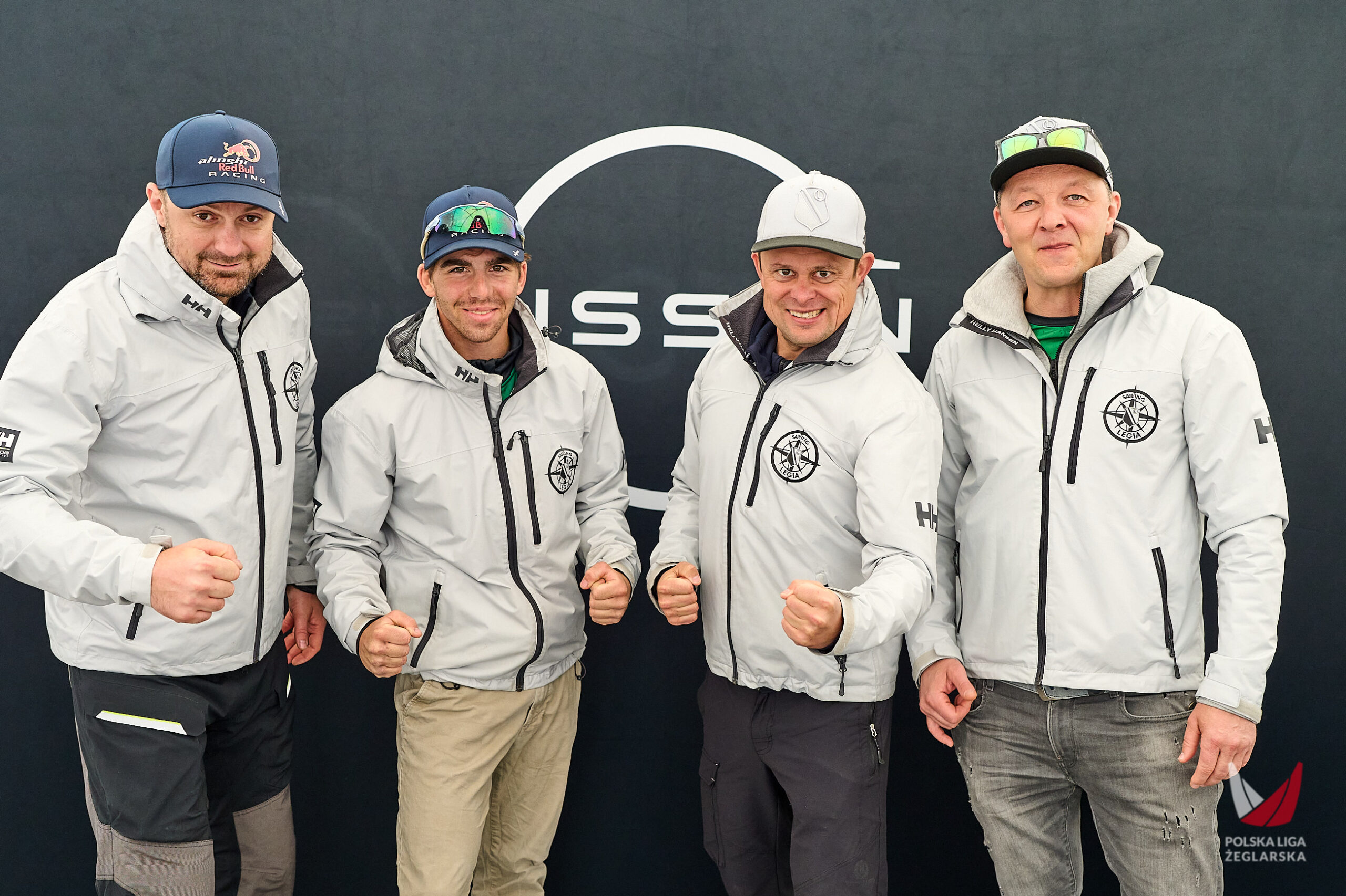 EXR1_130_gwidon_libera