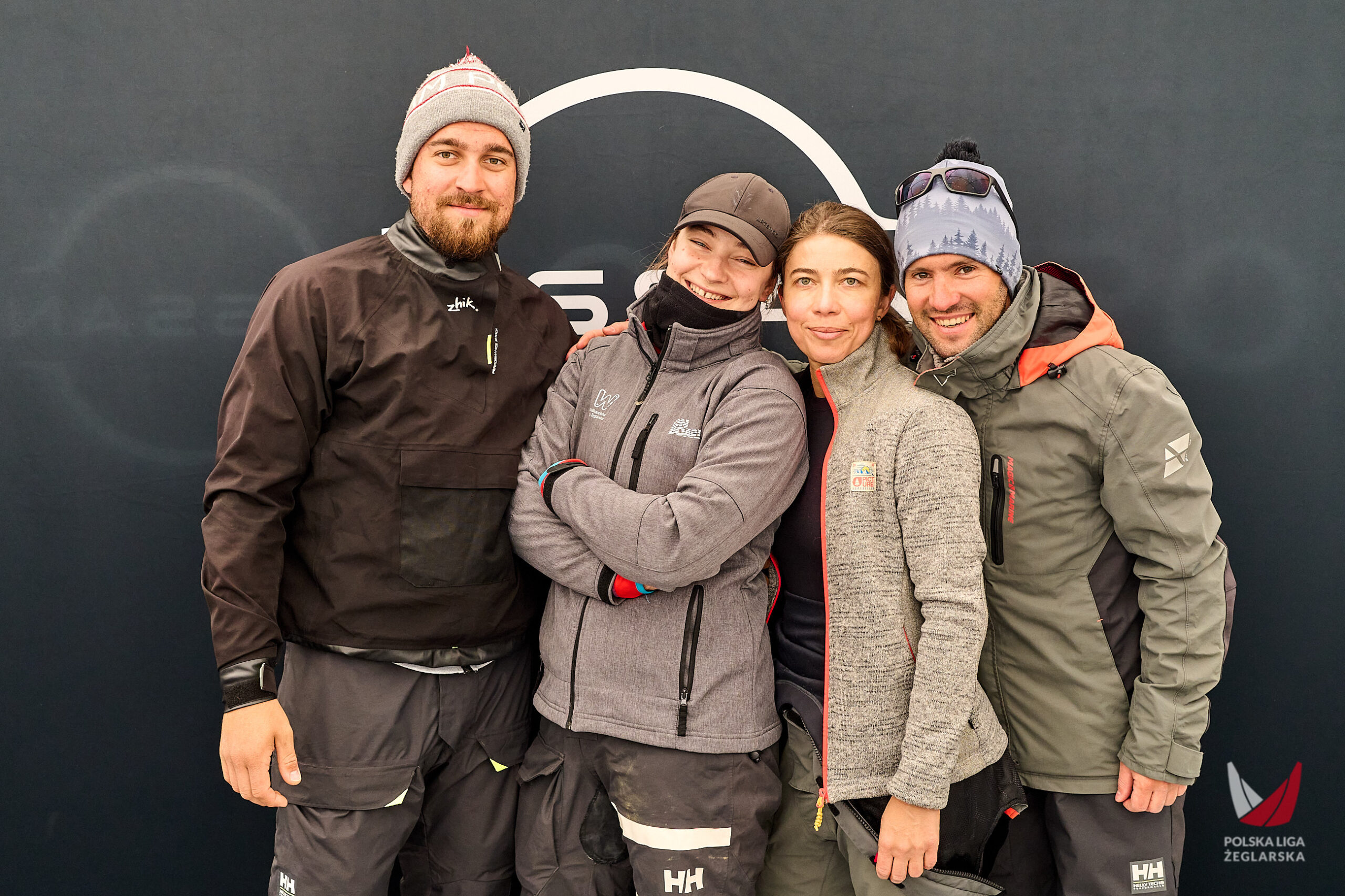 EXR1_133_gwidon_libera