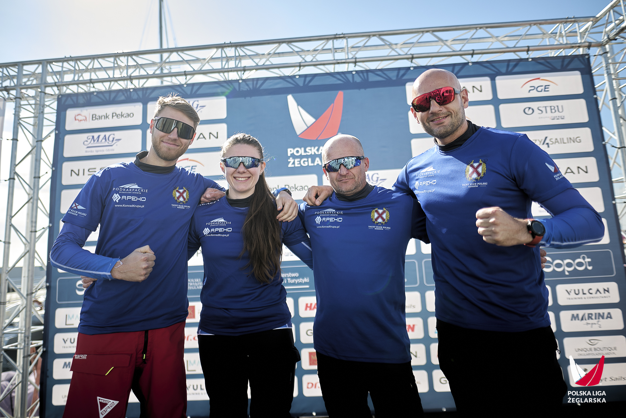 PLZ_1LR1_D1_ 017_Szymon_Sikora_w