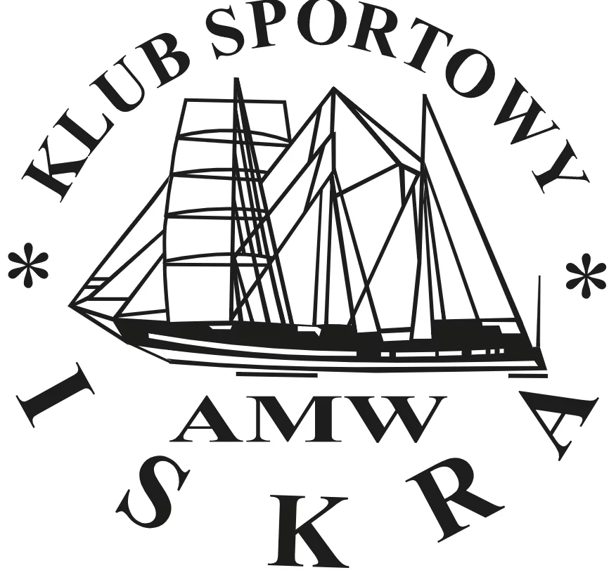 Klub Sportowy „Iskra" przy Akademii Marynarki Wojennej w Gdyni