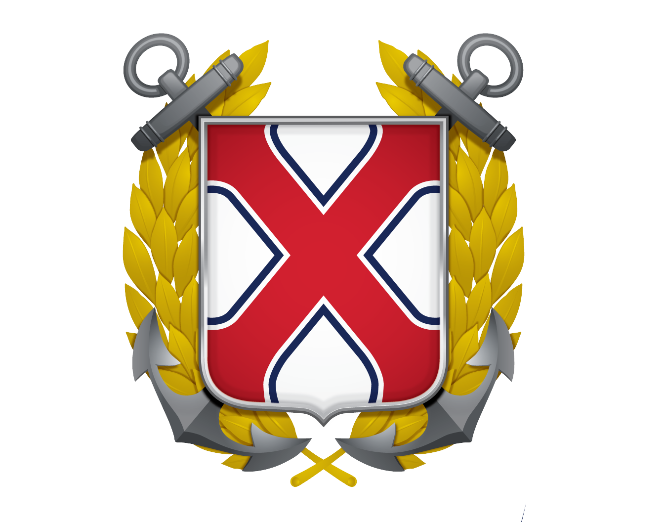Yacht Klub Polski Warszawa