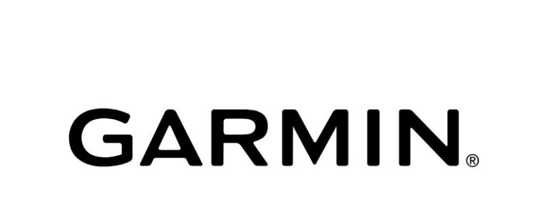Garmin