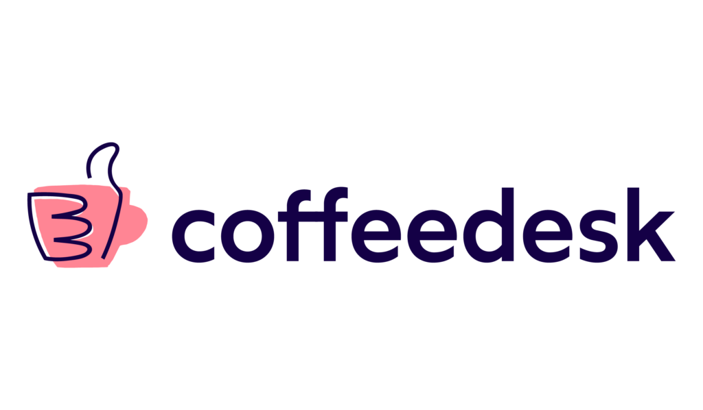 coffeedesk