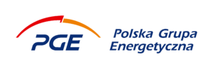 PGE