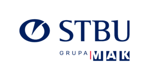 STBU