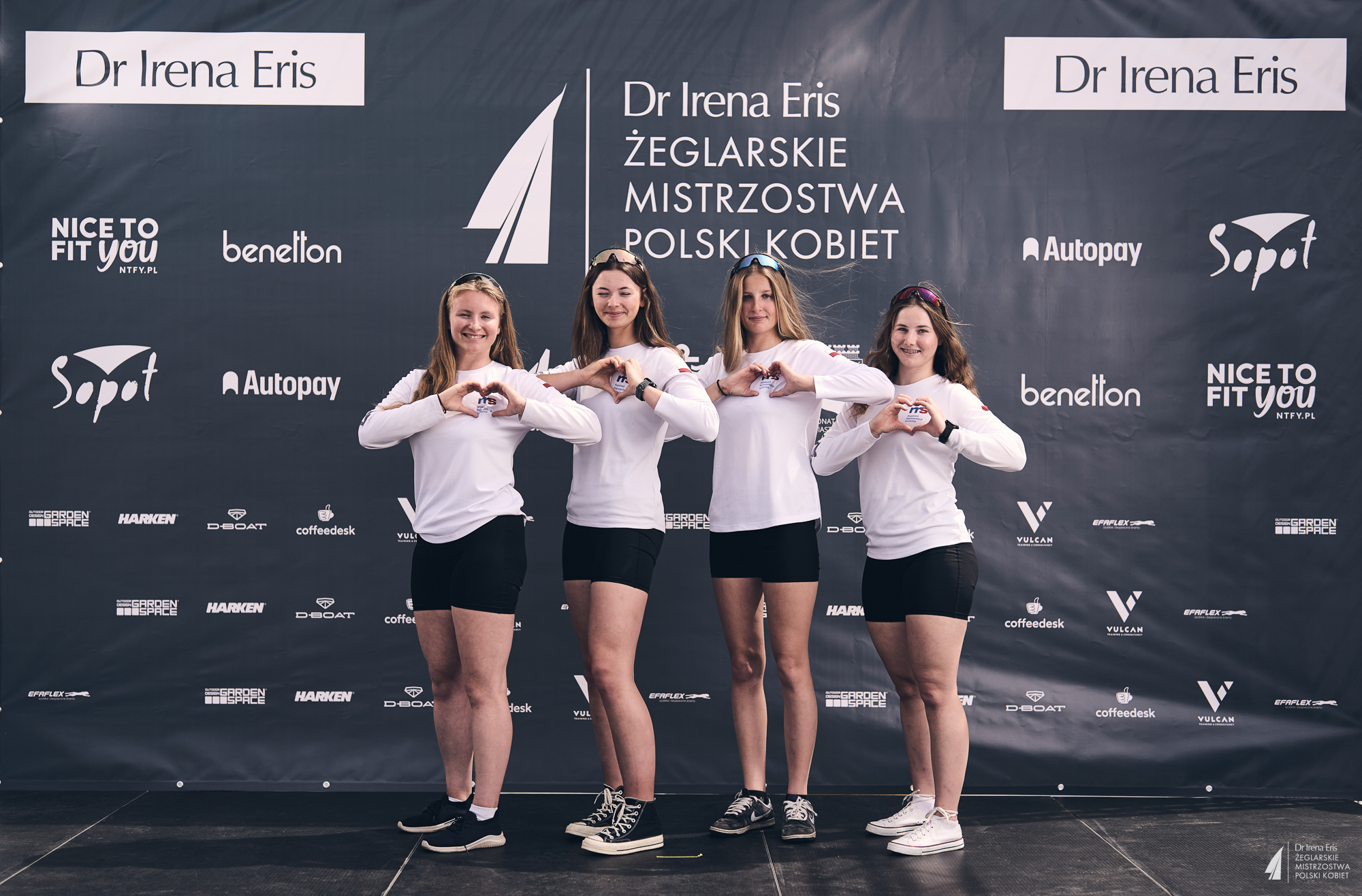 RegatowaReprezentacja