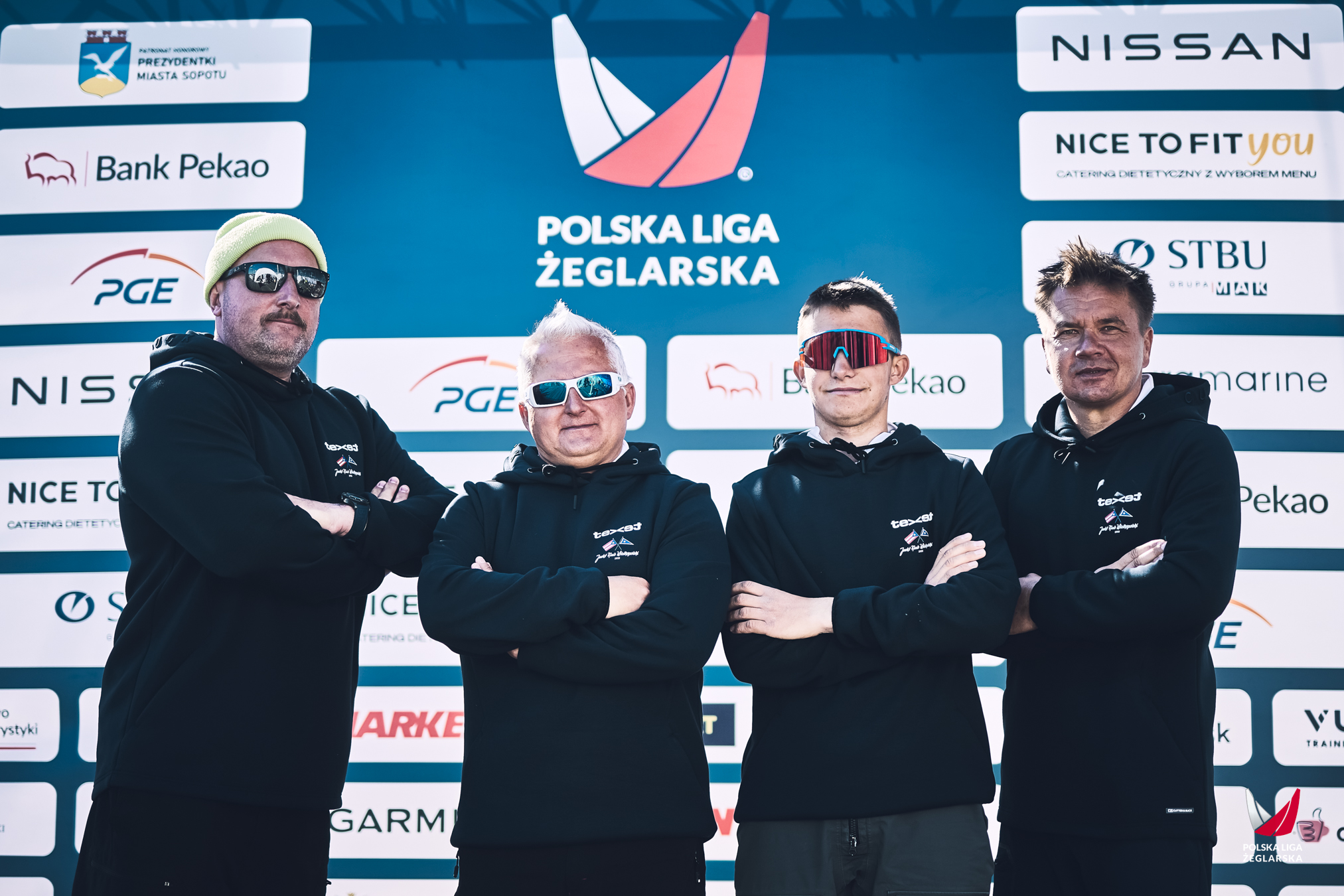 1LR1_0012_szymon_sikora_d1_Poziom_WM