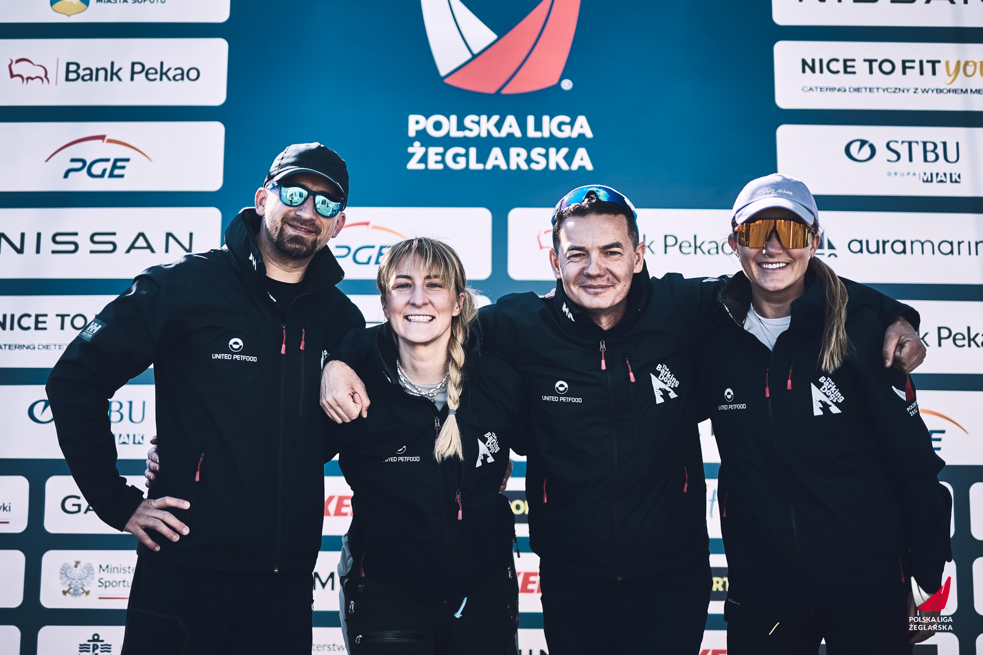 1LR1_0015_szymon_sikora_d1_Poziom_WM