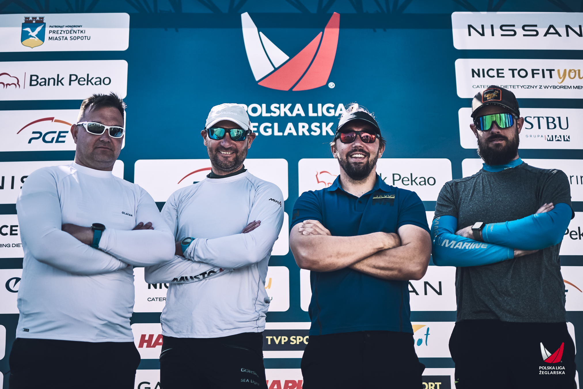 1LR1_0025_szymon_sikora_d1_Poziom_WM