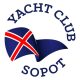 Yacht Club Sopot